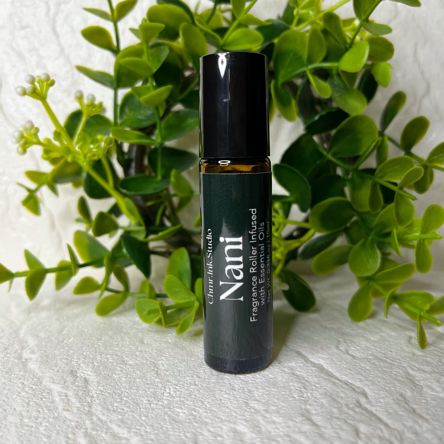 Nani Fragrance Roller